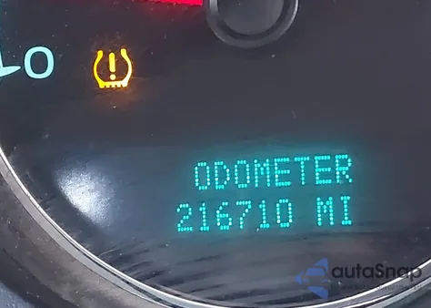 2008 GMC Sierra 1500 Denali from USA, damaged, VIN 2GTEK638081157046